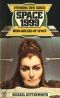 [Space: 1999 Year 2 02] • Mind-Breaks of Space